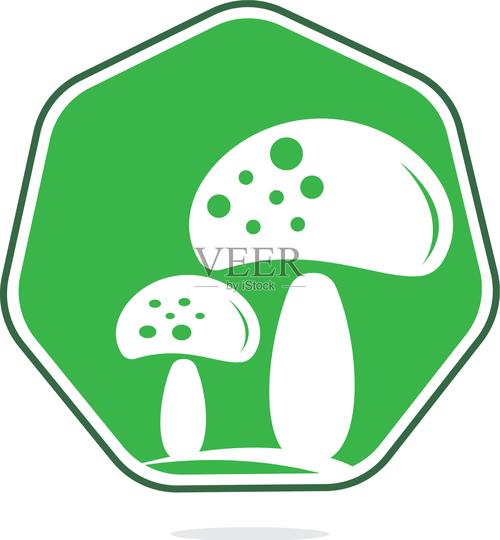 漫画菌