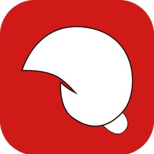 虾漫下载官网正版