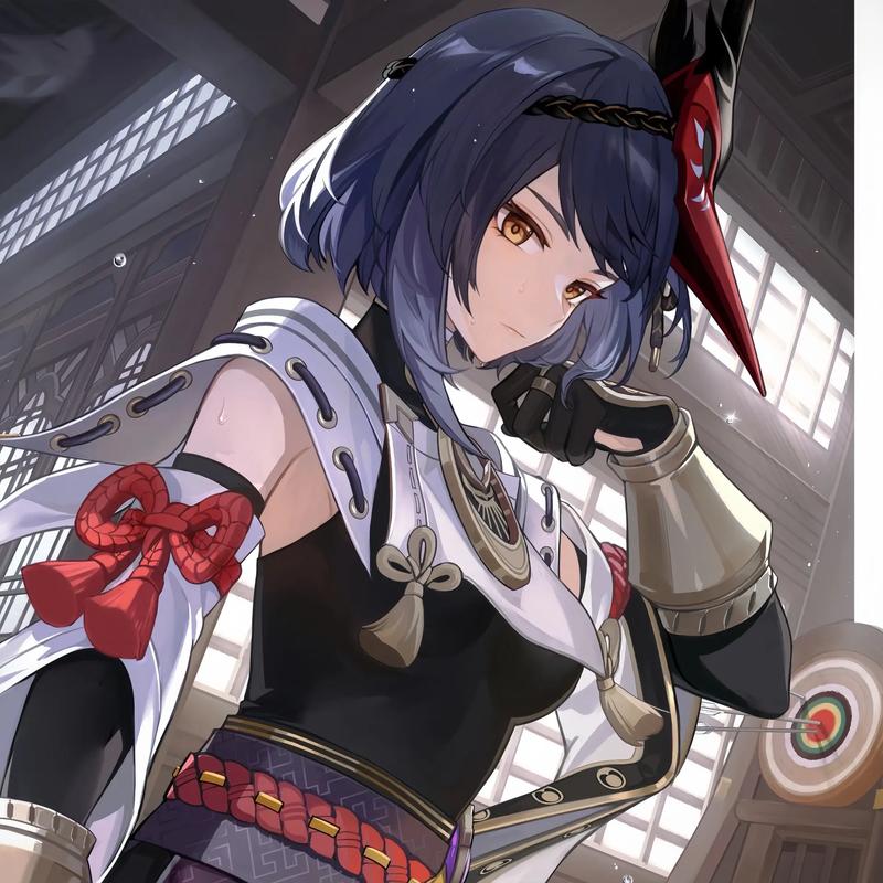 nejisimsara2九条裟罗破解版