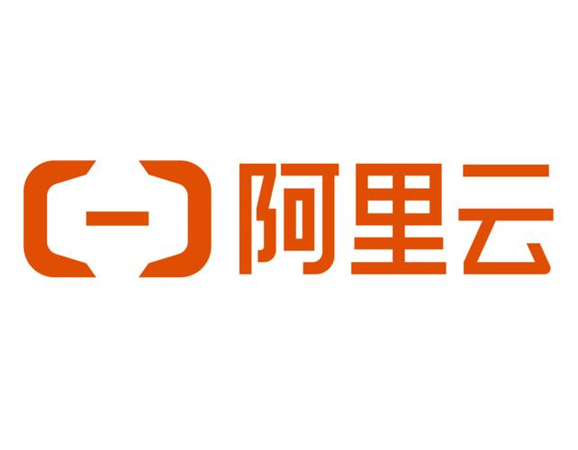 阿里云TV版最新版提现版缩略图