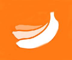 香蕉部落APP官方版蓝色版无广告免费游戏截图