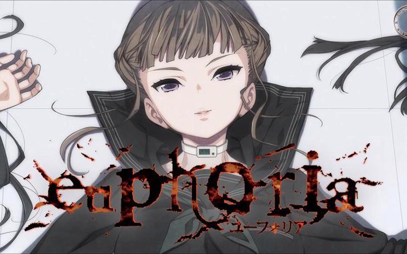 euphoria汉化版安卓版无限时间版缩略图