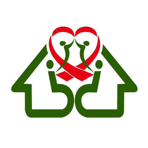重建家园无限资源辅助永久免更新游戏截图