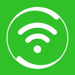360wifi官方正版