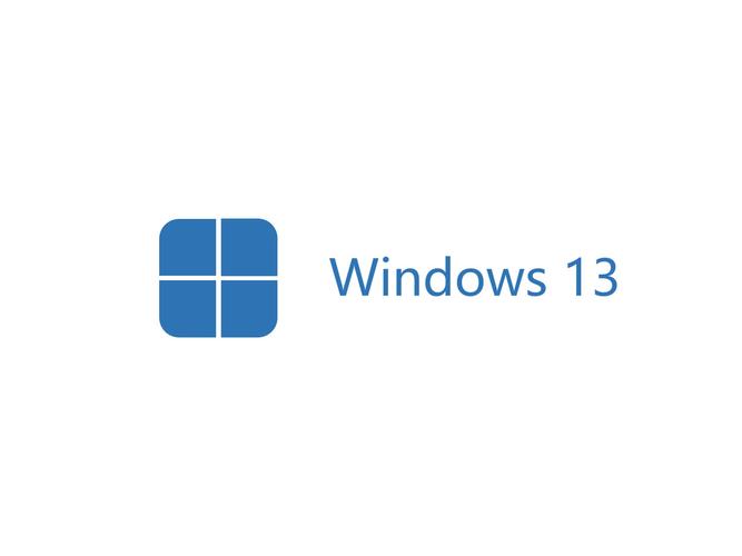 windows13模拟器 中文版缩略图