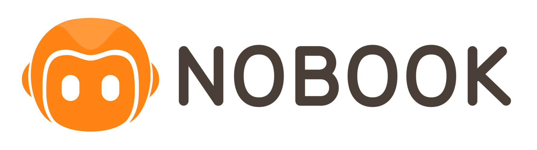 nobook破解版中文