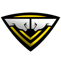 完美世界csgo手机app游戏截图