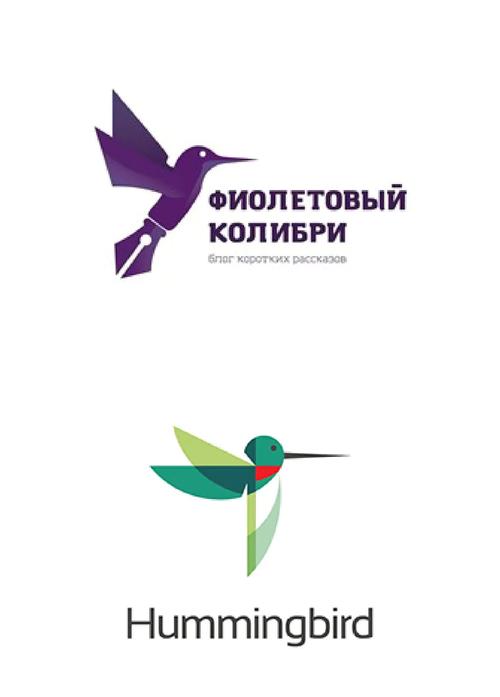 96956广东有线电视官网解锁全部书源游戏截图