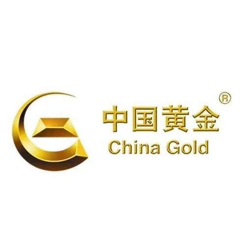 黄金网站免费