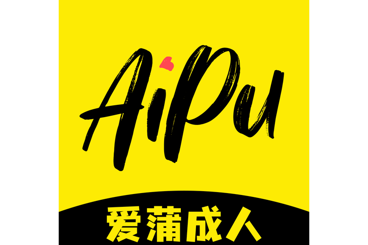 免费观看行情成人视频软件网站大全下载脸部特效安卓游戏截图