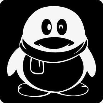 QQ透明头像助手游戏截图