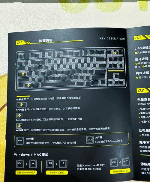 Kk键盘破解版内置菜单安卓最新版