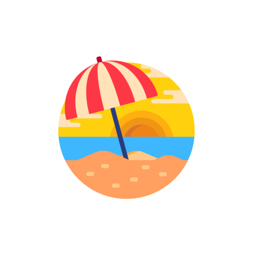夏日公园安卓版