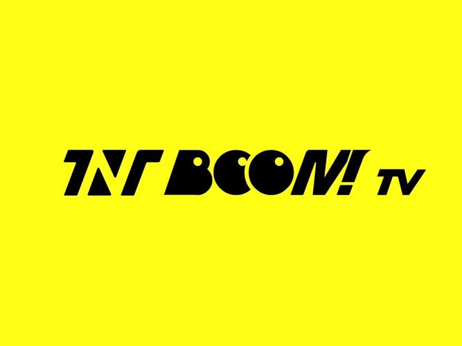 boomtoon正版官网电视版缩略图