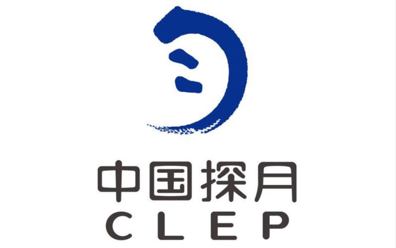 嫦娥五号 直播间图标