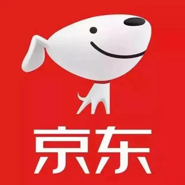 京东商城官网手机版缩略图
