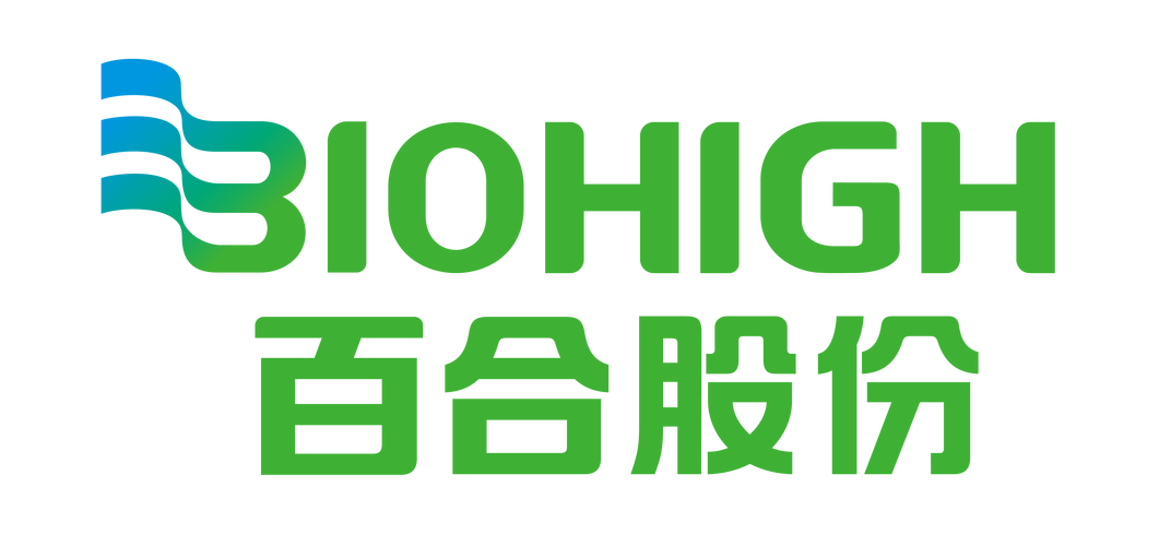 百合会官方版游戏截图