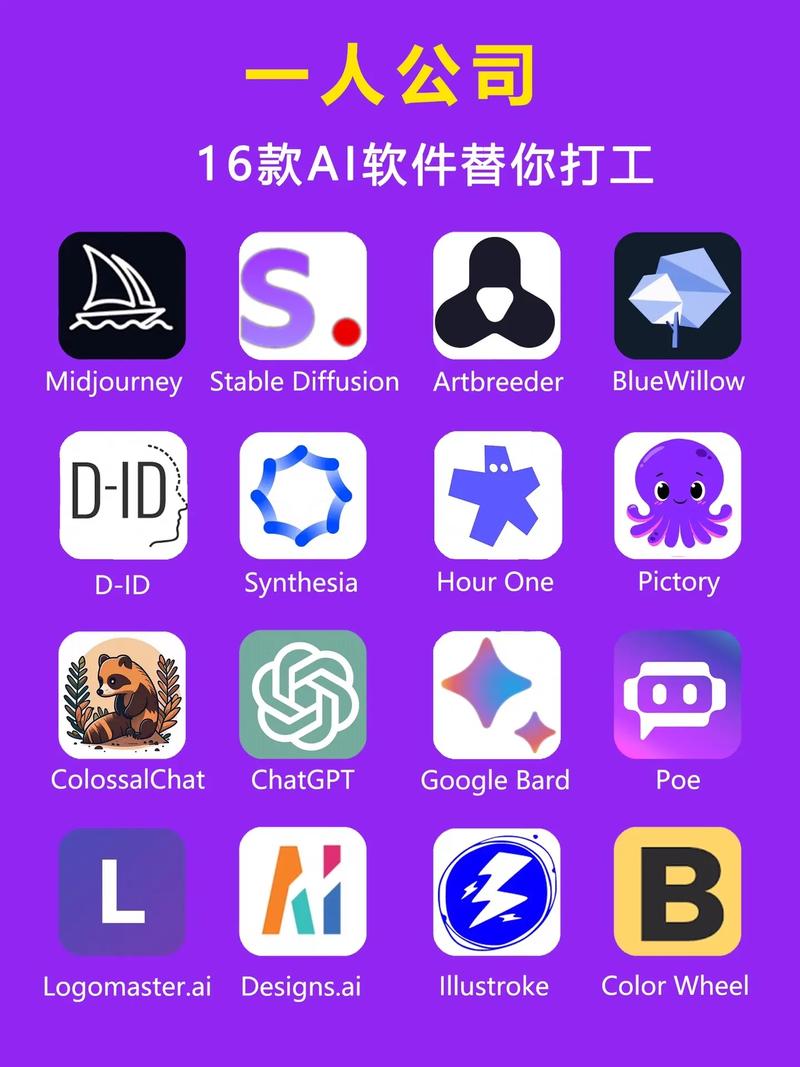 18ai绘画破解版游戏截图
