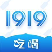 1919漫画app官方版游戏截图