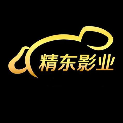 我的世界1.16模组发布版游戏截图