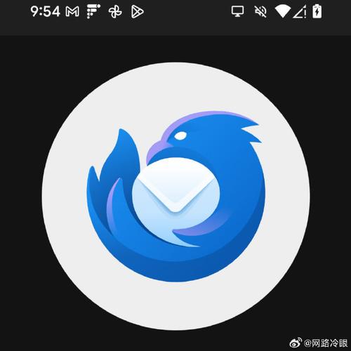小鸟加速器官方网站免费