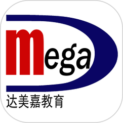 达美嘉教育app官网游戏截图