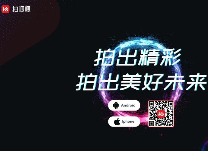 画质mxpro免费版无任务模式去广告修改版升级游戏截图