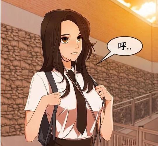 淑女花苑第三季漫画完结游戏截图