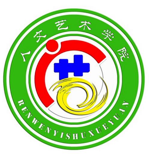 人文艺术344447东北无限金币游戏截图