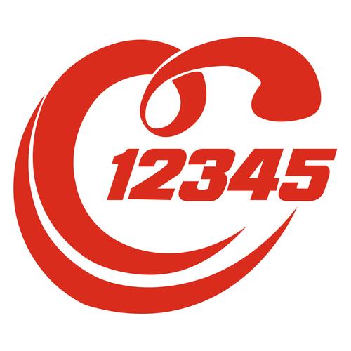 www4hu1515com游戏截图