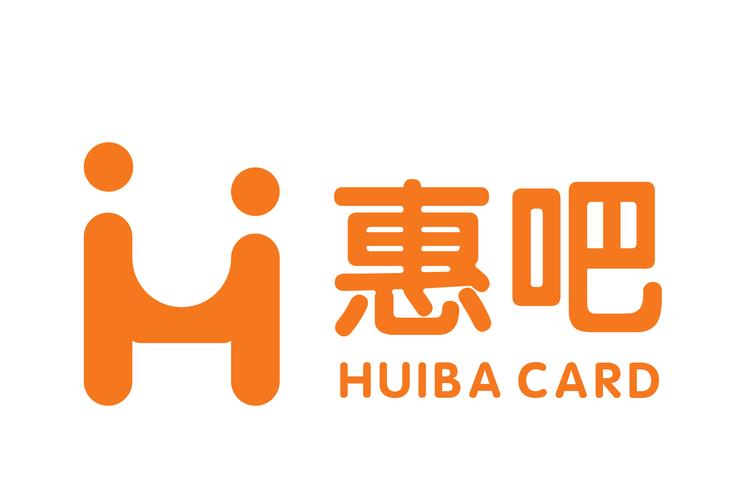 惠视频极速版同人版游戏截图