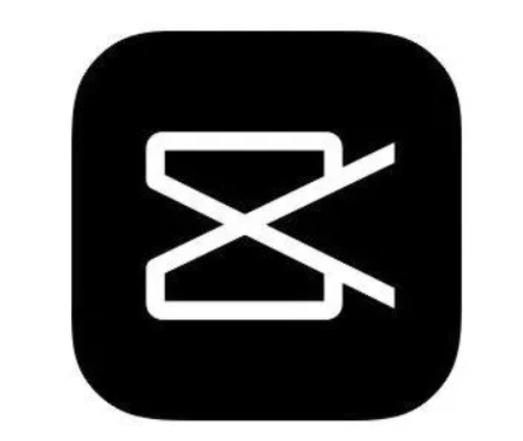 剪映老版本游戏截图