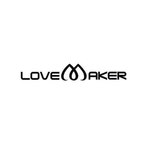 lovemaker官网下载Lovemaker游戏截图