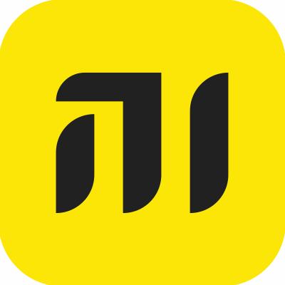小蜜app游戏截图