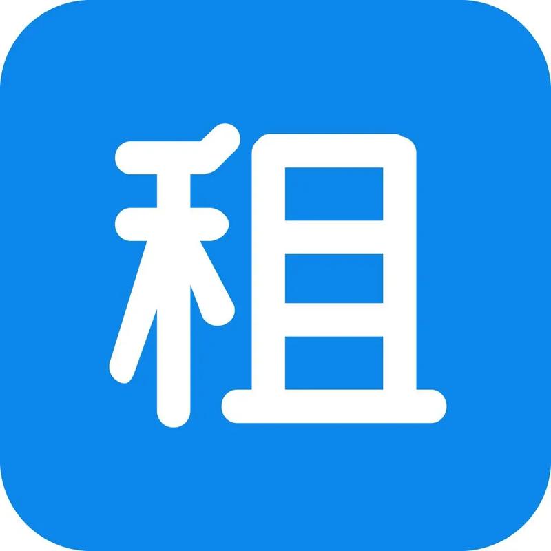 租我么最新版游戏截图