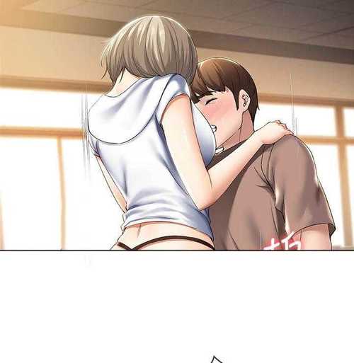 寄宿日记免费阅读完整版漫画游戏截图