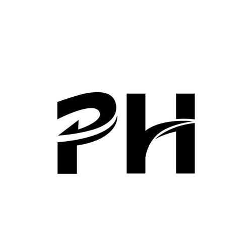 ph官方中文安装缩略图