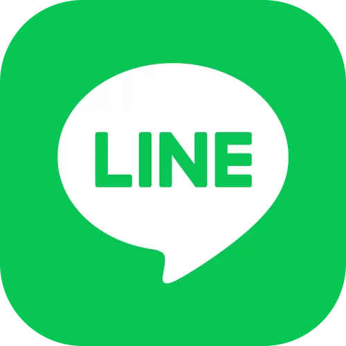 line国际版安卓官网游戏截图