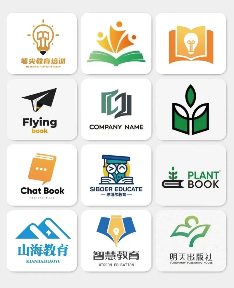 10个快速阅读方法游戏截图