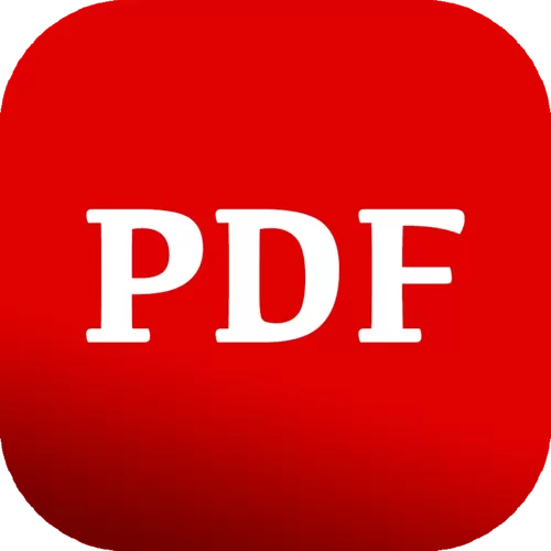 ipad阅读pdf用什么比较好缩略图