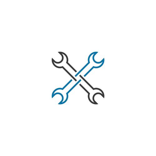 电动扳手开关维修游戏截图