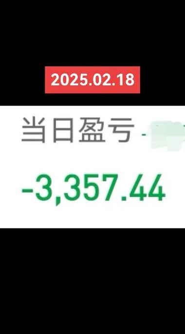 10000提现多少钱图标