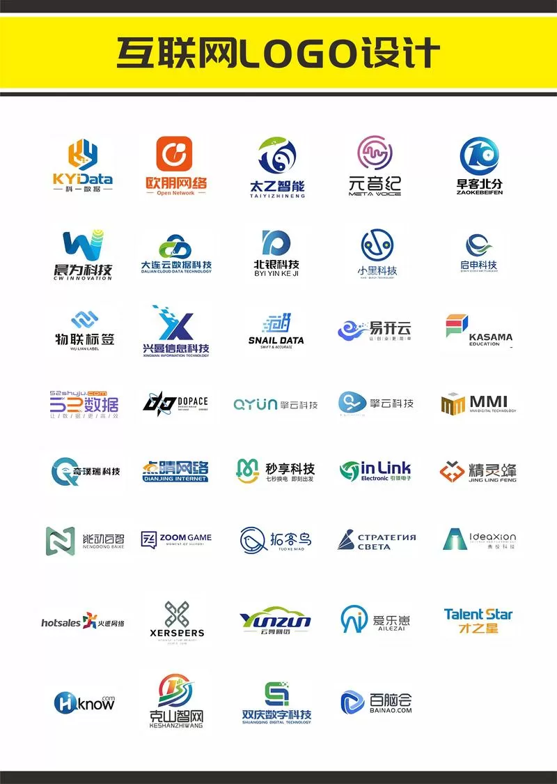 网络项目分享平台