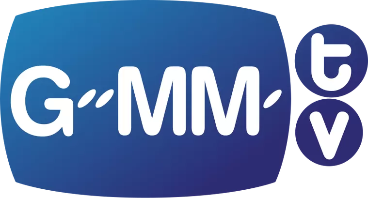 gmmtv手机版下载缩略图