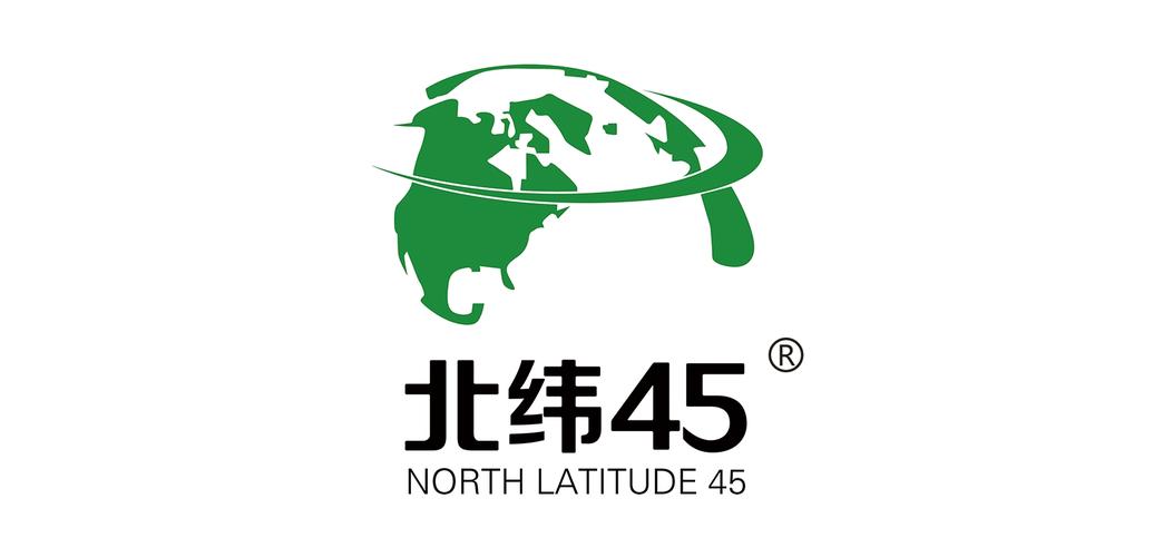 北京坐标经纬度缩略图