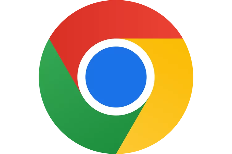 google镜像入口缩略图