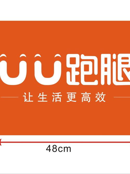 想跑uu跑腿下载什么软件图标