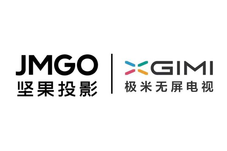 投影仪极米和坚果哪个好
