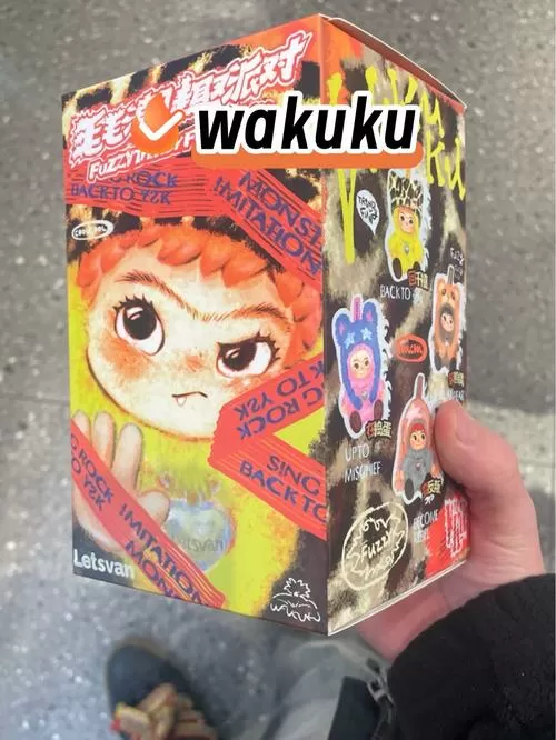 kuku漫画下载缩略图