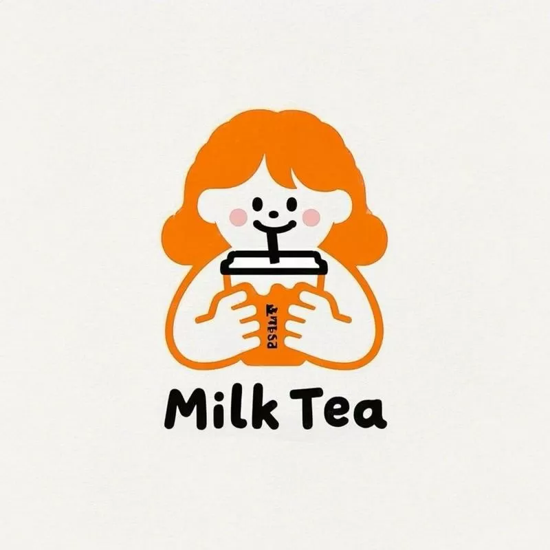 奶茶店赚钱游戏缩略图